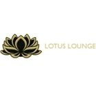 Lotus Lounge