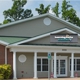 Learning Paths Academy Ashland