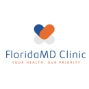 FloridaMD Clinic - Physicians & Surgeons, Family Medicine & General Practice