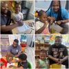 Little Sunshines Academy gallery