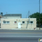 Midwest Animal Hospital