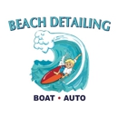 Beach Detailing - Auto Repair & Service