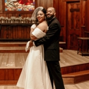 Ruth & Co. Events - Party & Event Planners