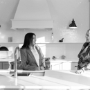 Cdesign & Partners - Altering & Remodeling Contractors