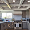 VIP General Contractors Inc gallery