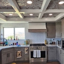 VIP General Contractors Inc - Altering & Remodeling Contractors