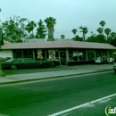 Winchell's Donut House - Donut Shops