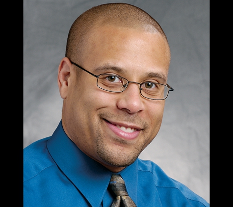 Ernest J Hill Jr - State Farm Insurance Agent - Portland, OR