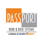 Passport Dock & Door Systems Greenville a Division of DuraServ