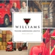 BR Williams Trucking, Inc.