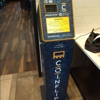 CoinFlip Bitcoin ATM - Common Cents Stores (Rapid City) gallery