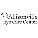Allisonville Eye Care Center - Optometrists
