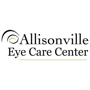 Allisonville Eye Care Center