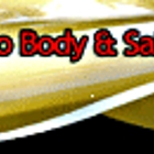 Brookfield Auto Body And Sales Inc