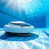 Pureflow Air Duct Cleaners gallery