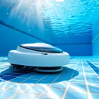 Pureflow Air Duct Cleaners
