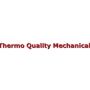 Thermo Quality Mechanical