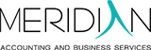 Meridian Accounting & Business Services - Accountants & Auditors