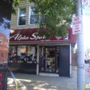 Sports & Styles - Sporting Goods