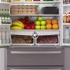 Appliances 4 Less North Miami gallery