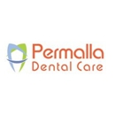 Permalla Dental Care - Dentists