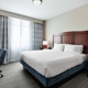 Hampton Inn & Suites Chicago/Mt. Prospect