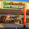 La Familia Auto Insurance & Tax Services gallery