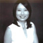 Dr. Nancy Shang Shibayama, MD