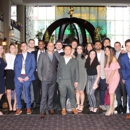 New Western - Investment Advisory Service