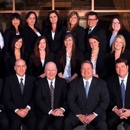 Colin Grahl-Private Wealth Advisor, Ameriprise Financial Services - Investment Advisory Service