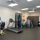 NovaCare Rehabilitation - West Allentown - Physical Therapy Clinics