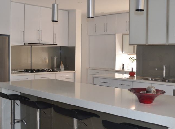 Fairlane Cabinet Makers - Morley, WA