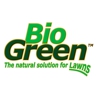 Bio Green® Lawn Care gallery