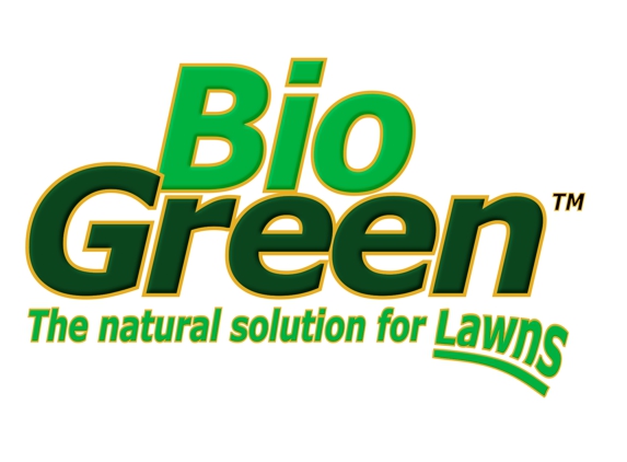 Bio Green® Lawn Care