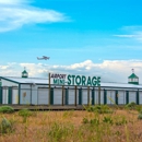 Richland Airport Mini-Storage - Movers & Full Service Storage