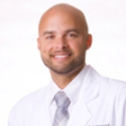 Augustus Parker IV, MD