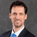 Edward Jones - Investments
