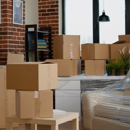 Detroit Relocation Moving Services - Movers