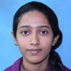 Seena Pattampurath, MD