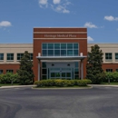 Vanderbilt Heart and Vascular Shelbyville - Medical Clinics