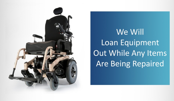 Independent Mobility & Rehab - Broadmeadow, NSW. We treat every customer as we would like to be treated ourselves.