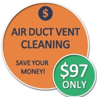 Air Duct Vent Cleaning Houston TX