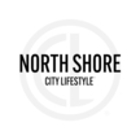 North Shore City Lifestyle Magazine