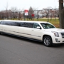 Royal Luxury Limousine