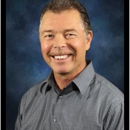 Dr. John E Whalen, DC - Chiropractors & Chiropractic Services