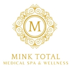 Mink Total Medical Spa & Wellness