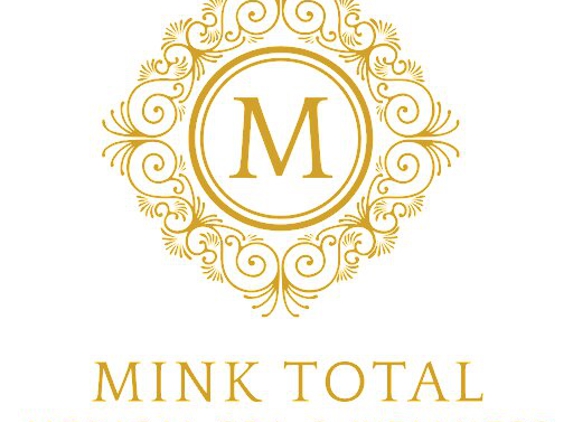 Mink Total Medical Spa & Wellness - Charleston, SC