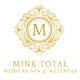 Mink Total Medical Spa & Wellness