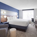 AmericInn - Hotels