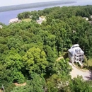 C2 Unmanned Aerial Services - Aerial Photographers